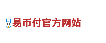 合乐手机客户端-高性能电动车，体验绿色出行新选择